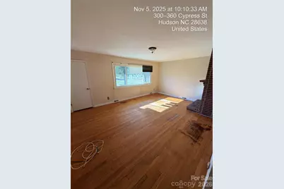 332 Legion Road, Hudson, NC 28638 - Photo 2