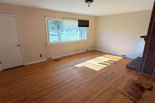 332 Legion Rd, Hudson, NC 28638 - Photo 2