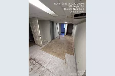 332 Legion Road, Hudson, NC 28638 - Photo 12