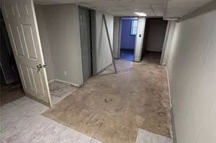 332 Legion Rd, Hudson, NC 28638 - Photo 12