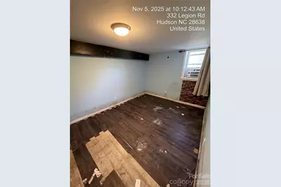 332 Legion Road, Hudson, NC 28638 - Photo 6