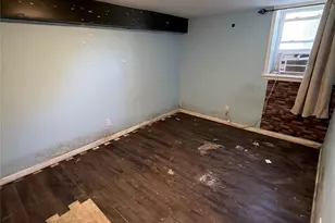 332 Legion Rd, Hudson, NC 28638 - Photo 6