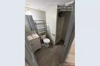 332 Legion Road, Hudson, NC 28638 - Photo 10