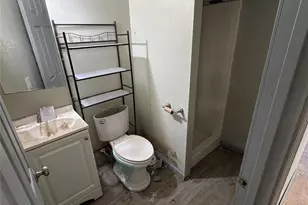 332 Legion Rd, Hudson, NC 28638 - Photo 10