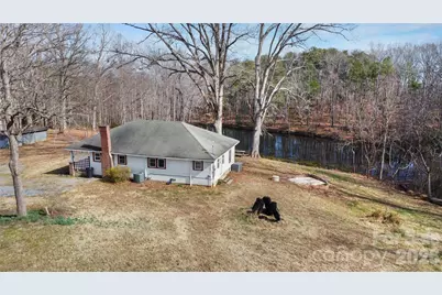 7127 Reeps Grove Church Road, Vale, NC 28168 - Photo 2