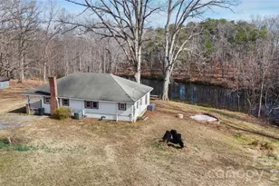 7127 Reeps Grove Church Rd, Vale, NC 28168 - Photo 2