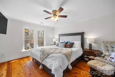 7127 Reeps Grove Church Road, Vale, NC 28168 - Photo 18