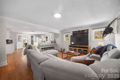 7127 Reeps Grove Church Road, Vale, NC 28168 - Photo 16