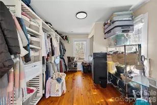 7127 Reeps Grove Church Rd, Vale, NC 28168 - Photo 22