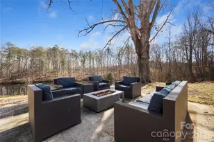 7127 Reeps Grove Church Rd, Vale, NC 28168 - Photo 26