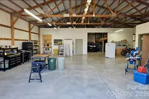 7127 Reeps Grove Church Rd, Vale, NC 28168 - Photo 28