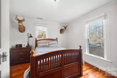 7127 Reeps Grove Church Road, Vale, NC 28168 - Photo 20