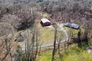 7127 Reeps Grove Church Rd, Vale, NC 28168 - Photo 32