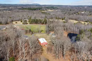 7127 Reeps Grove Church Rd, Vale, NC 28168 - Photo 30