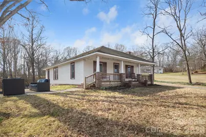 7127 Reeps Grove Church Road, Vale, NC 28168 - Photo 24