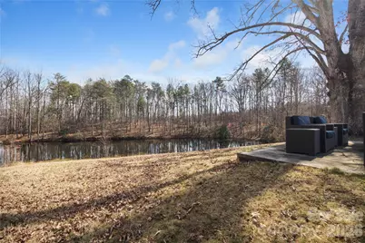 7127 Reeps Grove Church Road, Vale, NC 28168 - Photo 6