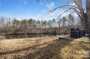 7127 Reeps Grove Church Rd, Vale, NC 28168 - Photo 6