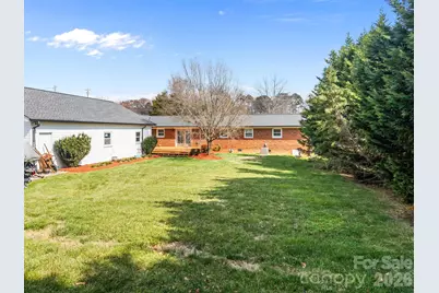 6443 Roanoke Drive, Kannapolis, NC 28081 - Photo 40