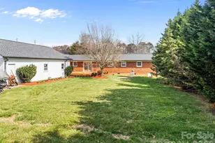 6443 Roanoke Dr, Kannapolis, NC 28081 - Photo 40