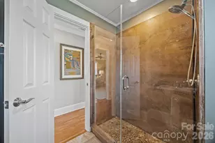 6443 Roanoke Dr, Kannapolis, NC 28081 - Photo 28