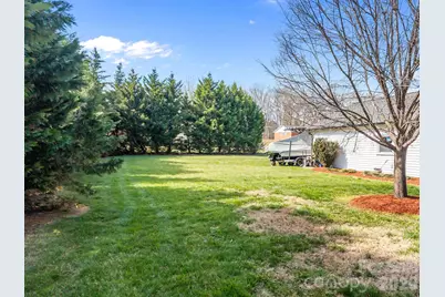 6443 Roanoke Drive, Kannapolis, NC 28081 - Photo 38