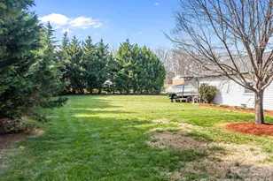 6443 Roanoke Dr, Kannapolis, NC 28081 - Photo 38