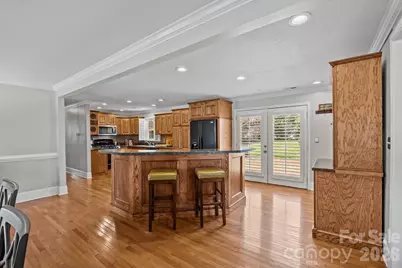 6443 Roanoke Drive, Kannapolis, NC 28081 - Photo 16