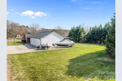 6443 Roanoke Drive, Kannapolis, NC 28081 - Photo 42