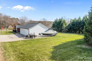 6443 Roanoke Dr, Kannapolis, NC 28081 - Photo 42