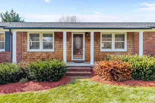 6443 Roanoke Dr, Kannapolis, NC 28081 - Photo 4