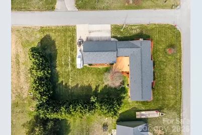 6443 Roanoke Drive, Kannapolis, NC 28081 - Photo 44