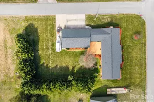 6443 Roanoke Dr, Kannapolis, NC 28081 - Photo 44