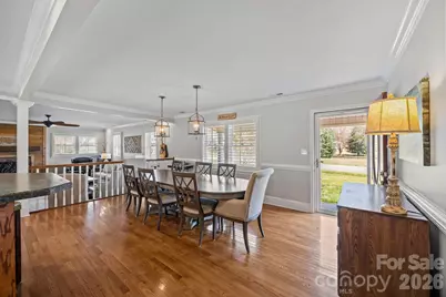 6443 Roanoke Drive, Kannapolis, NC 28081 - Photo 8