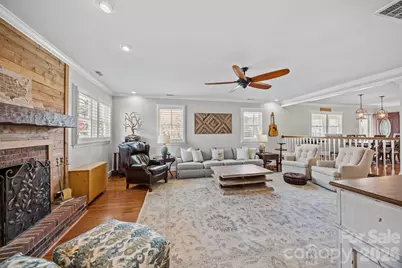 6443 Roanoke Drive, Kannapolis, NC 28081 - Photo 14