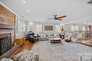 6443 Roanoke Dr, Kannapolis, NC 28081 - Photo 14