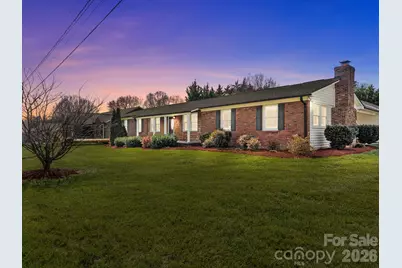 6443 Roanoke Drive, Kannapolis, NC 28081 - Photo 1