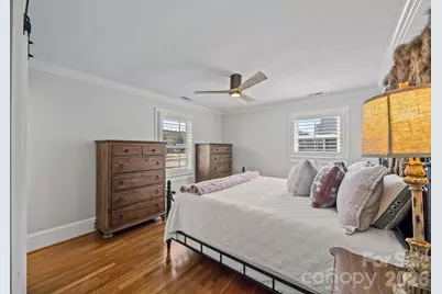 6443 Roanoke Drive, Kannapolis, NC 28081 - Photo 30