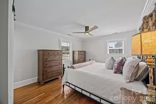 6443 Roanoke Dr, Kannapolis, NC 28081 - Photo 30