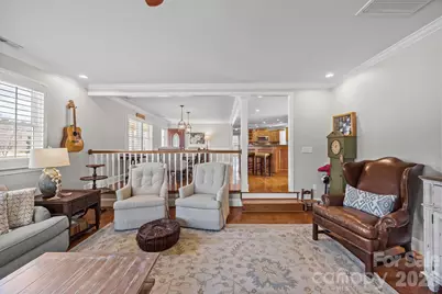 6443 Roanoke Drive, Kannapolis, NC 28081 - Photo 12