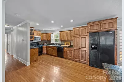 6443 Roanoke Drive, Kannapolis, NC 28081 - Photo 18