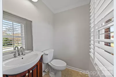 6443 Roanoke Drive, Kannapolis, NC 28081 - Photo 32