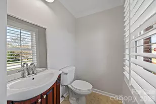 6443 Roanoke Dr, Kannapolis, NC 28081 - Photo 32