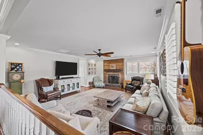 6443 Roanoke Drive, Kannapolis, NC 28081 - Photo 10