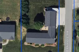 6443 Roanoke Dr, Kannapolis, NC 28081 - Photo 1