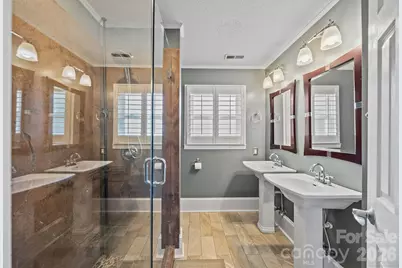 6443 Roanoke Drive, Kannapolis, NC 28081 - Photo 26