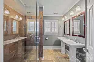 6443 Roanoke Dr, Kannapolis, NC 28081 - Photo 26