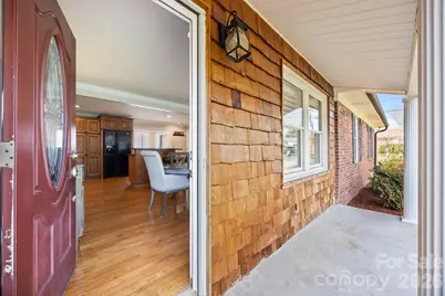 6443 Roanoke Drive, Kannapolis, NC 28081 - Photo 6