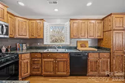 6443 Roanoke Drive, Kannapolis, NC 28081 - Photo 20