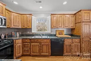 6443 Roanoke Dr, Kannapolis, NC 28081 - Photo 20