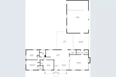 6443 Roanoke Drive, Kannapolis, NC 28081 - Photo 48